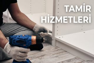 Şap Atma